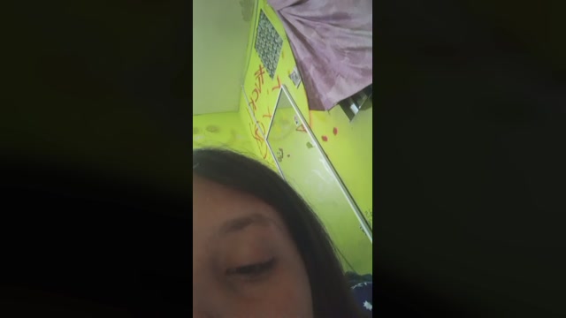 latinoluk1  20-09-2022